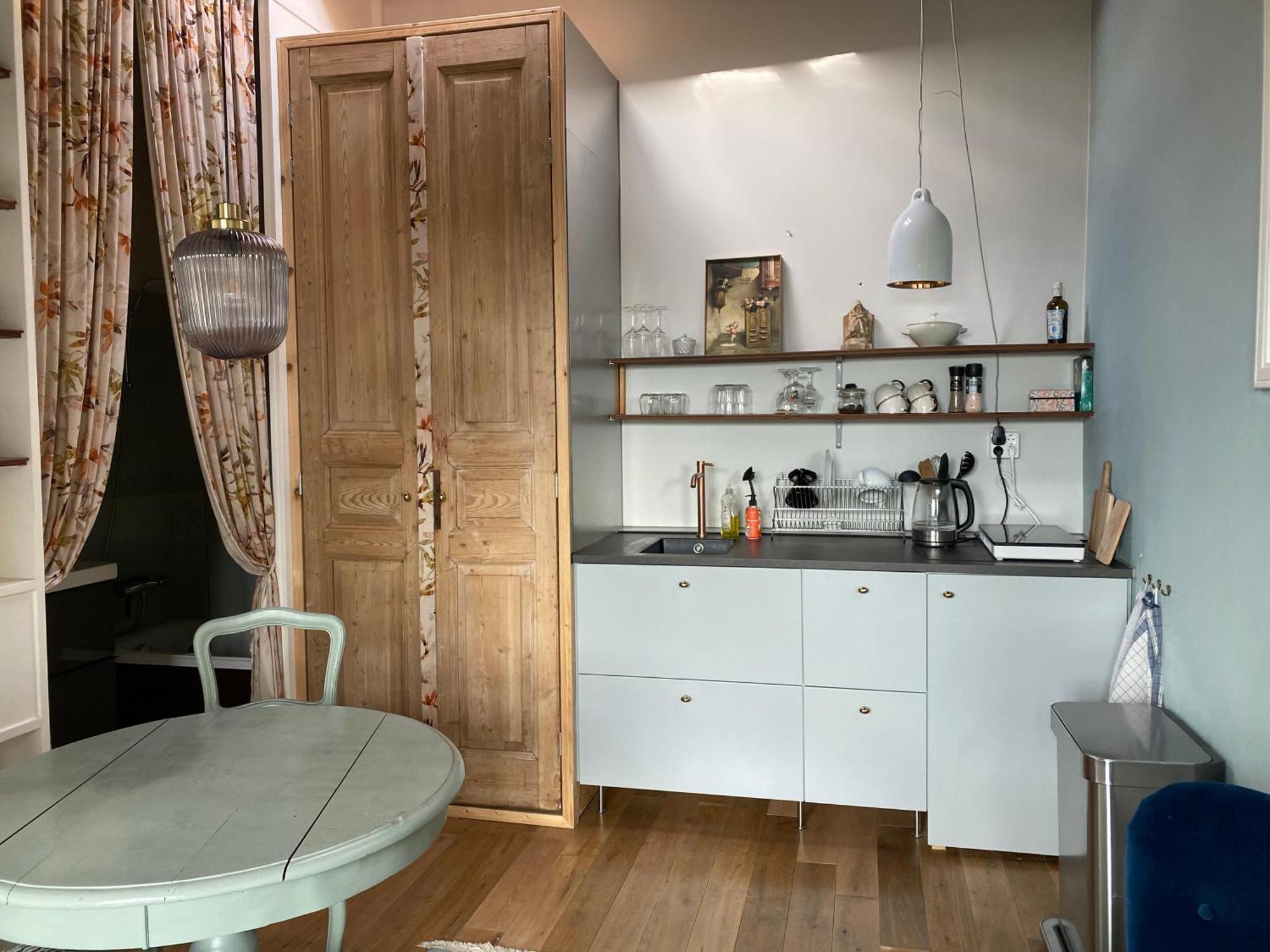Het Huis Met De Barbies Άρνεμ Εξωτερικό φωτογραφία